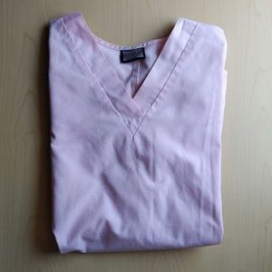 Scrub top | size medium | offers